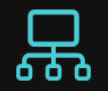 TL-SG2218 Smart Switch